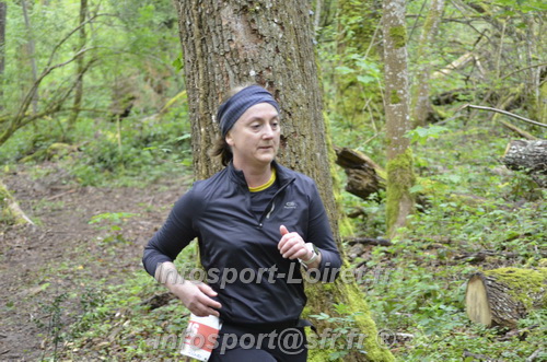 Trail _Chamerolles2026/CHM2026_5449.JPG